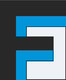 Logo Schneelastwaage