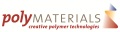 Logo Kunststoffinnovationen, HTC-Technologie