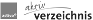 Logo aktiv-verzeichnis Logo aktiv-verzeichnis